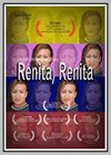Renita, Renita